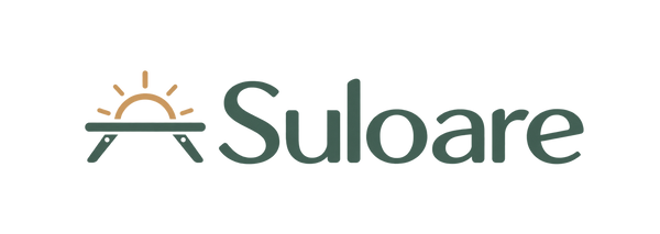 Suloare